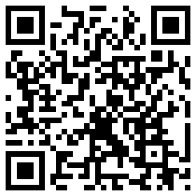 qrcode für Omron 239840 Reflexionslichttaster E3S-CD12 2m DC NPN/PNP horizontal