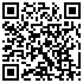 qrcode für Omron 130213 Reflexionslichttaster 300 mm DC PNP vertikal
