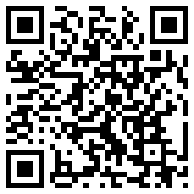 qrcode für Omron 130103 Reflexionstaster 30 mm DC PNP hell
