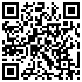qrcode für Omron 130098 Miniatur Einweglichtschranke 2m hell