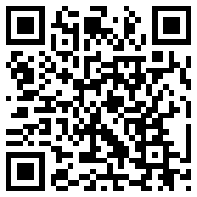 qrcode für Omron 323061 Reflexions-lichtschranke 500 mm