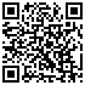 qrcode für Omron E6B2-CWZ5B Inkrementaldrehgeber 2000P/R 0,5M