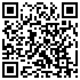 qrcode für Philips Coffeemachine Gaggia Espresso Deluxe riverway green (EG2111 66) - EG2111/66