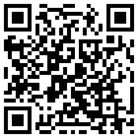 qrcode für Rittal SV 9666.410 - SV NH Sicherungslasttrenner Modul (ISV) 1 (250 mm) 3 HE (450 mm) 1 Gr 2