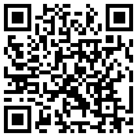 qrcode für Meyer 8990756000 LED-Leuchte 18W ww silbergrau Ausleger 1-Gelenk