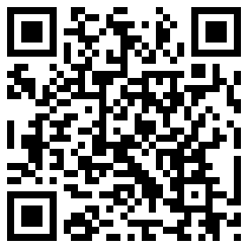qrcode für Meyer 8990765000 LED-Leuchte 18W weiß Ausleger 1. Gelenk