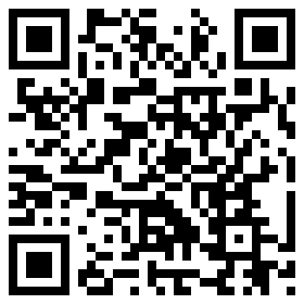 qrcode für Lexel Electric WDE011002 Taster mit Zentralplatte weiß