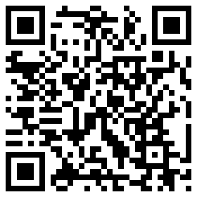 qrcode für Omron 252063 Berührungsl. F3S-TGR-NMPC-21-M1J8 Si-Schalter 2Ö+1S M12