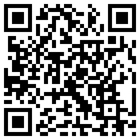 qrcode für Omron 252047 berührungsloser Sicherheitsschalter Reedkontakt