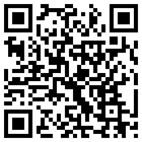 qrcode für Omron 231377 berührungsloser Sicherheitsschalter codiert