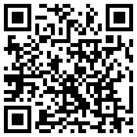qrcode für Hoover HF103X - Vacuum Cleaner 0 9l grey ()