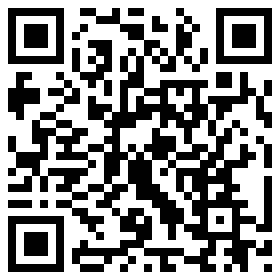 qrcode für Omron 375355 Hochauflösende Kamera FZ-S2M 1/1.8 Zoll monochrom