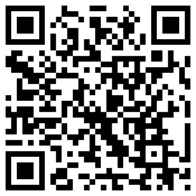 qrcode für Omron G2R-1-S 230AC(S) Leistungsrelais 1 We 8 mm