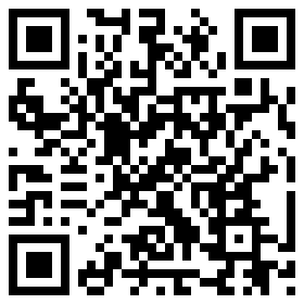 qrcode für Omron 377395 Leistungsmodule 12-24VDC