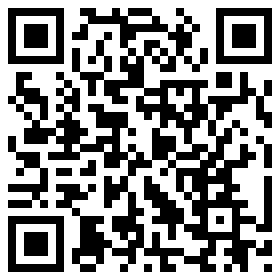 qrcode für Omron 376271 Leiterrelais 1ph 30A DC12-24 mit Kühlk.