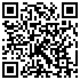 qrcode für Omron G7J-4A-B Hochleistungsrelais 24 V/DC 4 S 25 A