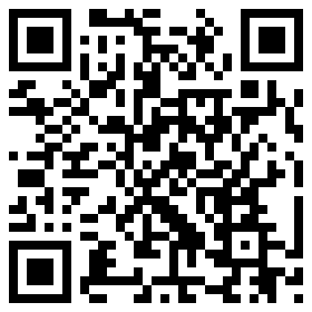 qrcode für Omron 346852 Sicherheitsmodul G9SB-3012-C 3S+1Ö manuelle Rücksetzung