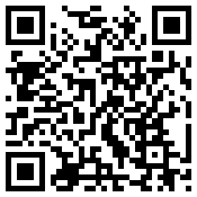 qrcode für Omron 353664 Si-Modul DC24 4 davon 2 verz. 15s
