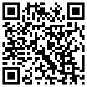 qrcode für Omron 243648 Zeitrelais H5F-KB