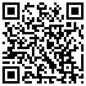 qrcode für Omron 116058 Summer 16 mm Bohrung M2BJ-B24 Standardmittelton