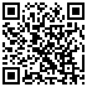 qrcode für Asus WLAN Router WLANRouter RT N12E RTN12E () (90IG29002M033PA0) - 90-IG29002M03-3PA0-