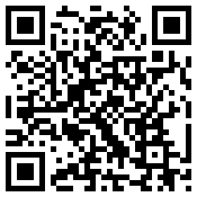 qrcode für Omron 376353 MKS3P-5 Relais AC230