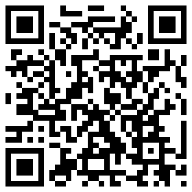 qrcode für Asus Monitor TUF Gaming VG27VQ 27" () (90LM0510B01E70) - 90LM0510-B01E70