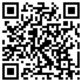 qrcode für Omron 114728 Industrie-Relais 3PDT 100/110VDC
