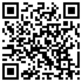 qrcode für Omron NE1A-SCPU01-V1 Controller 16DE+8DA 4 Testausg.