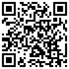 qrcode für Omron R88D-KT30F Servoantrieb 3,0 kW Analog/Puls 400 VAC