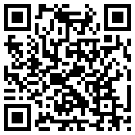qrcode für Omron 285594 AC-Servomotor 2,0 kW mit Bremse