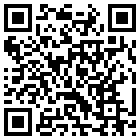 qrcode für Lexel Electric WDE011006 Ausschalter 2pol. mit ZP weiß