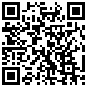 qrcode für Omron 322963 AC-Servomotor 2,0 kW 6,37 Nm