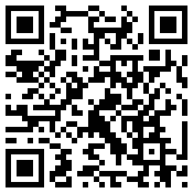 qrcode für Omron 324267 DC-Pufferung S8T-DCBU-02 24 V