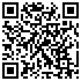 qrcode für Omron 281073 Schaltnetzteil 24VDC 7,5A PNP