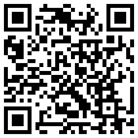 qrcode für Omron 281074 Schaltnetzteil 24VDC 7,5A PNP