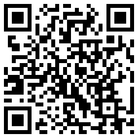qrcode für Omron 153723 Sensor 3-Draht NPN NO 2 m Kabel
