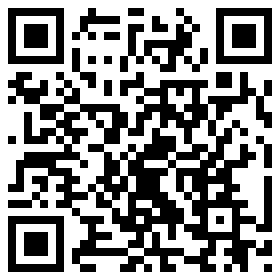 qrcode für Omron 110295 Näherungssensor TL-W5MB1 industriell Sn5mm nicht bündig DC PNP