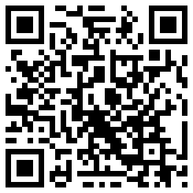 qrcode für EUPEN H05V-K 1,0 QMM VIOLE - tt 100m Karton