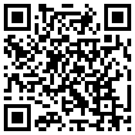 qrcode für Omron 108308 Industrie-Schalter WL-3A100