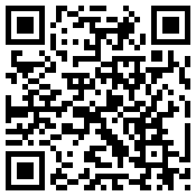 qrcode für Omron 120808 Halterbügelset für H3YN auf Y92H-7 Sockel