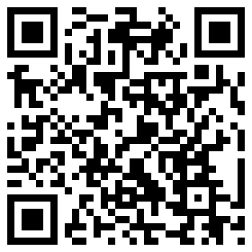 qrcode für Omron 106599 Querrollen-Z-15GW49-B flachhebel Schraubanschluss