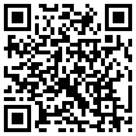 qrcode für Omron 106425 Industrie-Schalter ZC-Q55