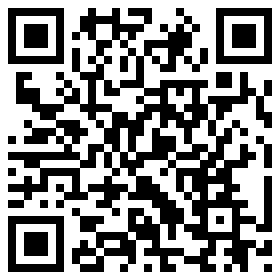 qrcode für Omron 240993 Basis XL DELUXE ZEN-20C1DT-D-V2 12..24DC 12+8A Transistor