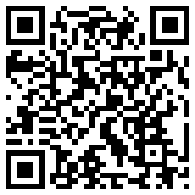 qrcode für Omron 238014 intelligenter Verstaerker ZX-GTC11 fuer Laserlichtband NPN