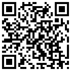 qrcode für Lexel Electric WDE011021 Universalschalter mit Zentralplatte weiß