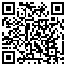 qrcode für Omron 154718 Laser-Abstandssensorkopf ZX-LD100 100±40mm