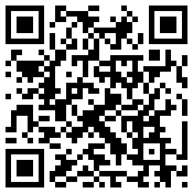 qrcode für Nordlicht 920502 Verbindung 1,5 m NL-BGMSWire