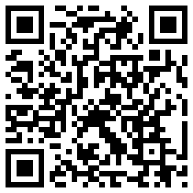 qrcode für MERSEN W1023059 Sicherungslasttrennschalter NH1 250A 3p M-Platte
