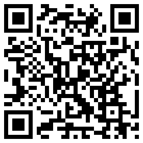 qrcode für MERSEN D1023434 V-Anschlussklemme Gr.00 00SZVK1 NH-Si-Lasttrennschalter Abg. unten M8